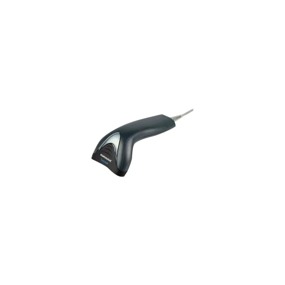 Datalogic Touch TD1100 65 Lite - Scanner a codici a barre