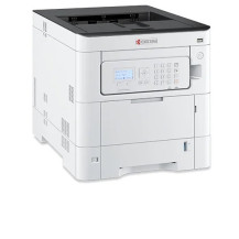 Kyocera ECOSYS PA3500cx/Plus, Laser, a colori, 1200 x 1200 DPI, A4, 35 pagine al minuto, stampa a doppia faccia
