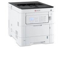 Kyocera ECOSYS PA3500cx/Plus, Laser, a colori, 1200 x 1200 DPI, A4, 35 pagine al minuto, stampa a doppia faccia