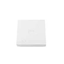 Lancom LX-6500 (Bulk 10), 2,4 GHz, 5 GHz, 6 GHz, 54 Mbit/s, EAP-FAST, EAP-TLS, EAP-TTLS, 10, 100, 1000, 2500 Mbit/s