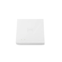 Lancom LX-6500 (Bulk 10), 2,4 GHz, 5 GHz, 6 GHz, 54 Mbit/s, EAP-FAST, EAP-TLS, EAP-TTLS, 10, 100, 1000, 2500 Mbit/s