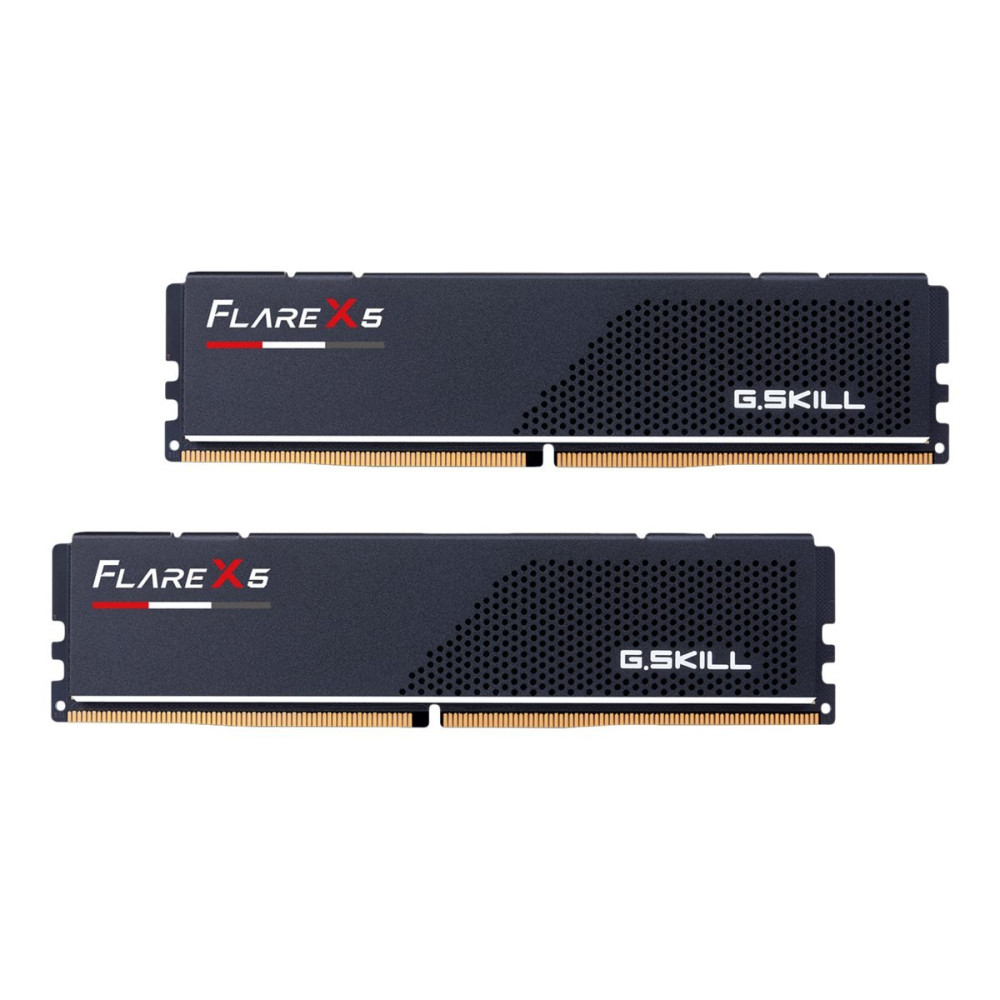 G.Skill Flare X5 - DDR5 - kit - 32 GB: 2 x 16