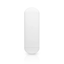 Ubiquiti NanoStation ac NS-5AC - Punto di accesso