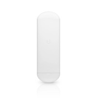 Ubiquiti NanoStation ac NS-5AC - Punto di accesso