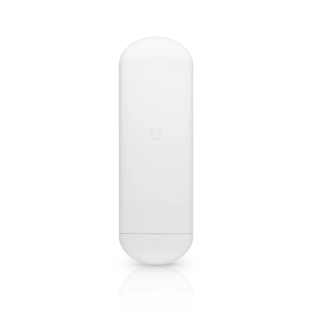 Ubiquiti NanoStation ac NS-5AC - Punto di accesso