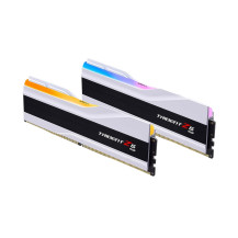 G.Skill Trident Z5 RGB - DDR5 - kit - 48 GB: