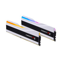 G.Skill Trident Z5 RGB - DDR5 - kit - 48 GB: