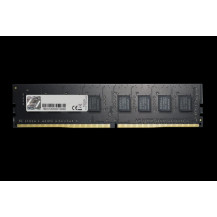 G.Skill Serie Valore - DDR4 - Modulo - 4 GB