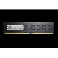 G.Skill Serie Valore - DDR4 - Modulo - 4 GB