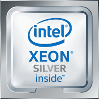 Intel Xeon Silver 4210T - 2,3 GHz - 10 core