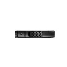 SSD Lenovo - 3,84 TB - Sostituzione calda - 2,5" (6,4 cm)