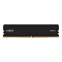 Crucial Pro - DDR5 - Modulo - 16 GB - DIMM 288-PIN