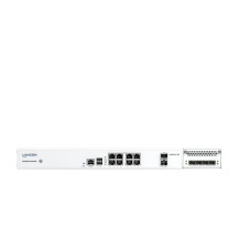 LANCOM R&amp;S Unified Firewall UF-760 - Firewall