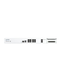LANCOM R&amp;S Unified Firewall UF-760 - Firewall