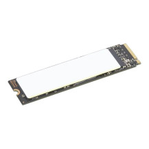 SSD Lenovo - crittografato - 2 TB - interno - M.2 2280 - PCIe 4.0 (NVMe)