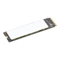 SSD Lenovo - crittografato - 2 TB - interno - M.2 2280 - PCIe 4.0 (NVMe)
