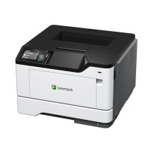 Lexmark MS531dw - Stampante - n/c (probabilmente si riferisce a "nero e bianco" o "software") - laser - A4/Legal