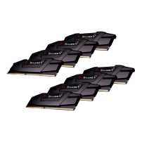 G.Skill Ripjaws V - DDR4 - kit - 256 GB: 8 x