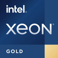Intel Xeon Gold 5520+ - 2.2 GHz - 28 core