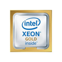 Intel Xeon Gold 6534 - 3,9 GHz - 8 core - 16
