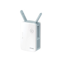 D-Link EAGLE PRO AI E15 - Estensore di copertura Wi-Fi