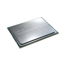 AMD Ryzen ThreadRipper PRO 5955WX - 4 GHz - 16
