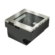Datalogic Magellan 3550HSi - Scanner a codici a barre