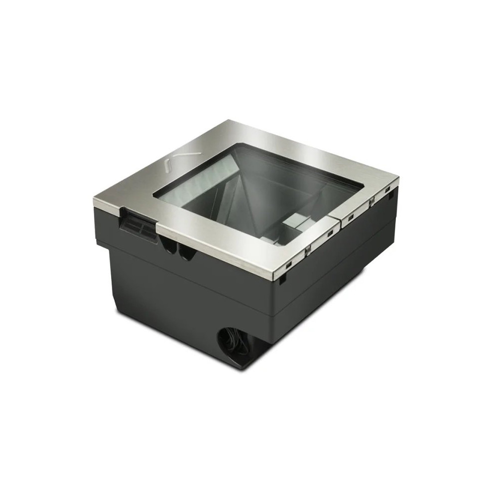 Datalogic Magellan 3550HSi - Scanner a codici a barre