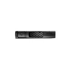 SSD Lenovo - 7,68 TB - Sostituzione calda - 2,5" (6,4 cm)