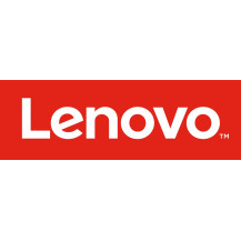 Adattatore Hostbus Lenovo - 16Gb Fibre Channel
