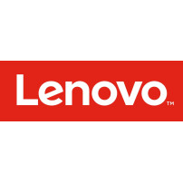 Adattatore Hostbus Lenovo - 16Gb Fibre Channel