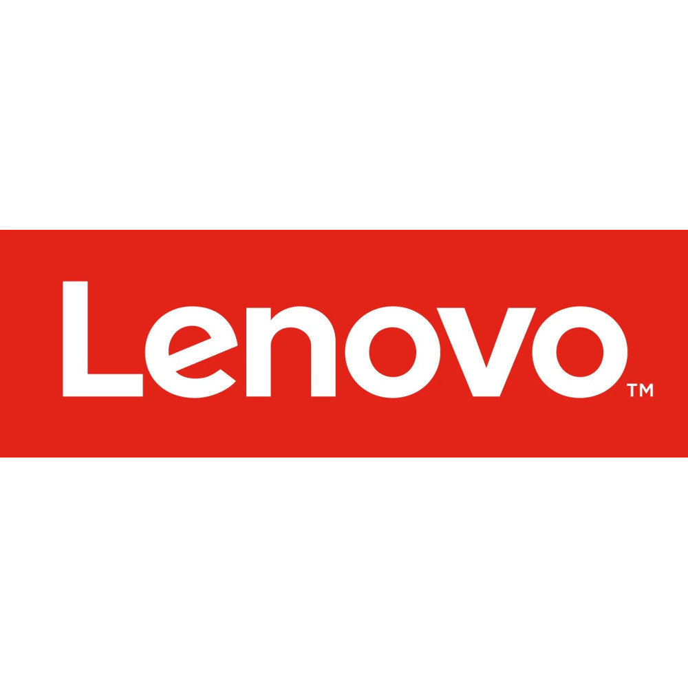 Adattatore Hostbus Lenovo - 16Gb Fibre Channel