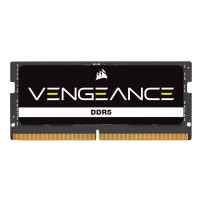 Corsair Vengeance - DDR5 - kit - 16 GB + 2 x