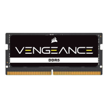 Corsair Vengeance - DDR5 - Modulo - 8 GB - SO-DIMM