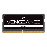 Corsair Vengeance - DDR5 - Modulo - 8 GB - SO-DIMM