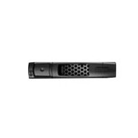 Lenovo ThinkSystem - SSD - 1,92 TB - Sostituzione calda - 2,5" (6,4 cm)
