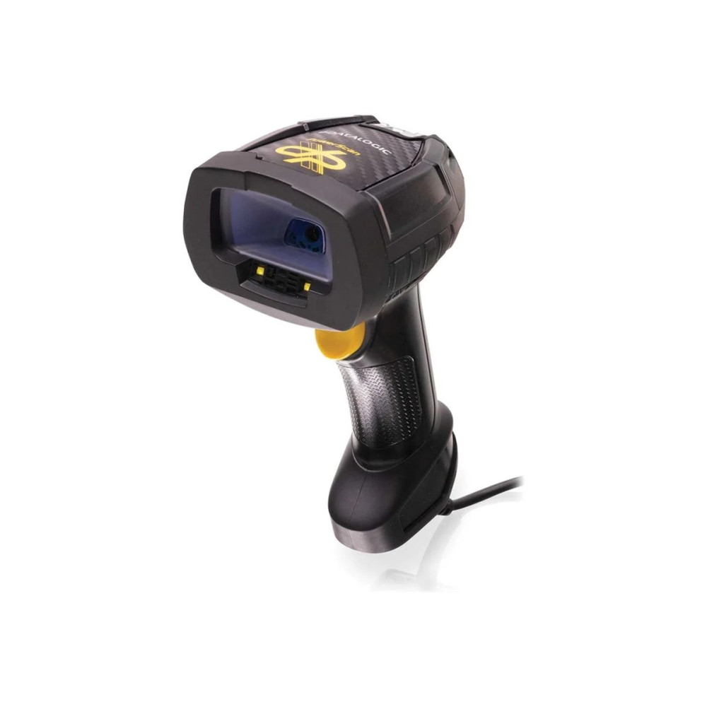 Datalogic PowerScan PD9630-DPX - Kit USB - Scanner a codici a barre