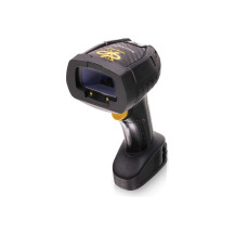 Datalogic PowerScan PBT9600-DPX - Kit USB - Scanner a codici a barre