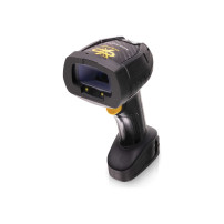 Datalogic PowerScan PBT9600-DPX - Kit USB - Scanner a codici a barre