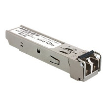 Modulo Delock SFP (Mini-GBIC) di trascezione