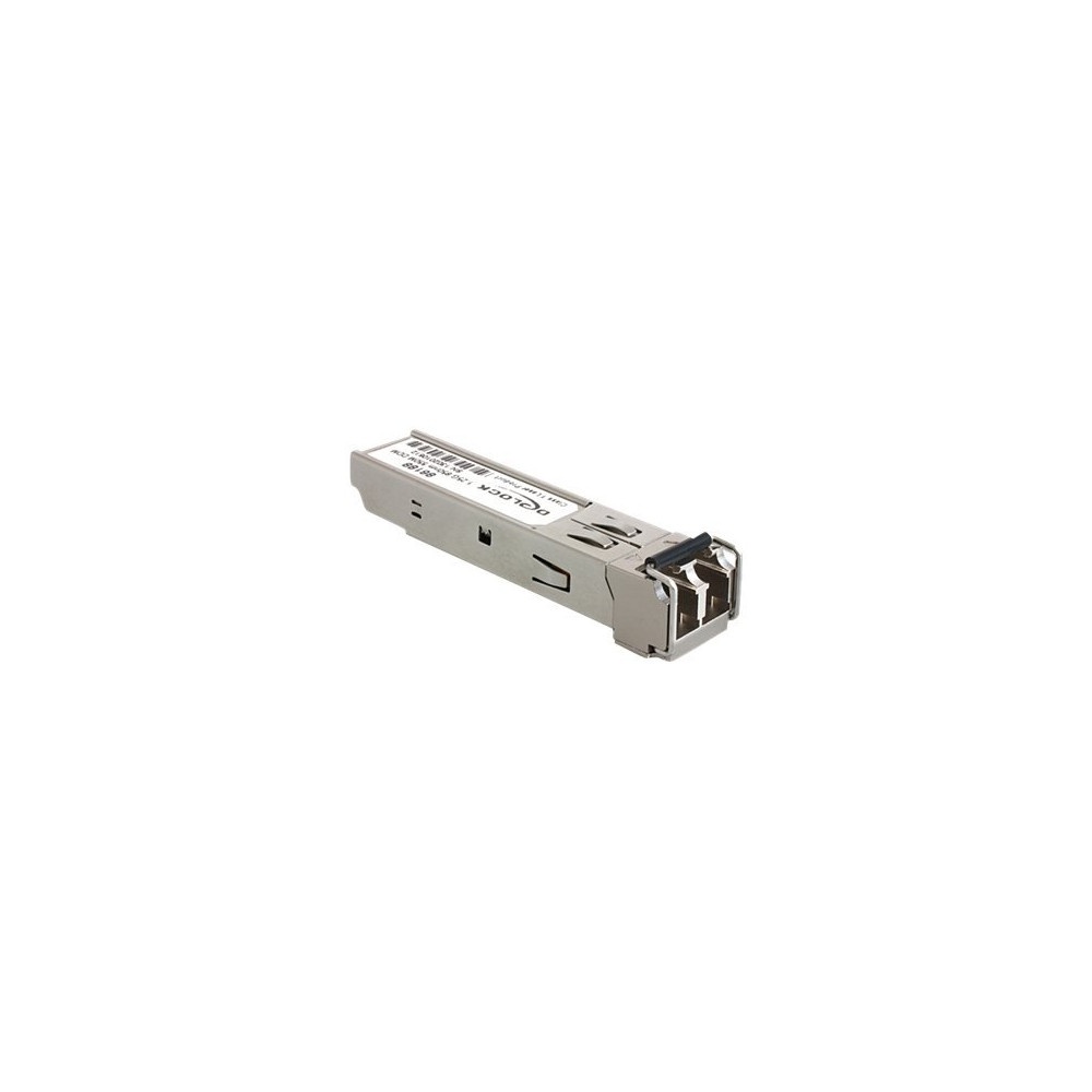Modulo Delock SFP (Mini-GBIC) di trascezione