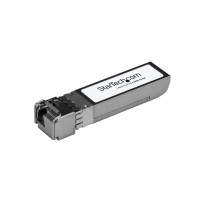 Modulo Trasmettitore StarTech.com J9151A-BX-D-ST (compatibile con HP J9151A-BX-D, SFP+, 10 Gbit/s, 10 km, Monomodo, 10GBase-BX D