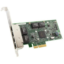 Lenovo ThinkSystem NetXtreme di Broadcom - Adattatore di rete