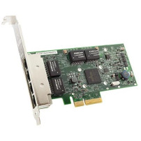 Lenovo ThinkSystem NetXtreme di Broadcom - Adattatore di rete