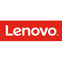modulo trasmettitore SFP+ Lenovo - 32 GB Fibre Channel (SW)