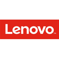 modulo trasmettitore SFP+ Lenovo - 32 GB Fibre Channel (SW)