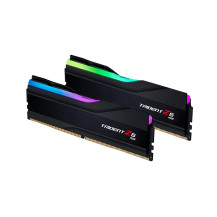 G.Skill Trident Z5 RGB - DDR5 - kit - 48 GB: