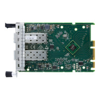 Lenovo ThinkSystem Mellanox ConnectX-6 Lx - Adattatore di rete