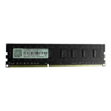 G.Skill NS Series - DDR3 - Modulo - 4 GB - DIMM