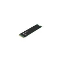 Lenovo Micron 5400 PRO - SSD - Letture Intensive - crittografato - 480 GB - interno - M.2 2280 - SATA 6Gb/s - 256-bit AES - Self